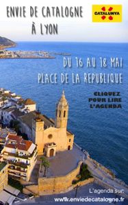 05_banner-village-de-lyon_250x400_v2-copie-1-