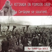 La Retirada en février 1939. La Cerdagne se souvient...