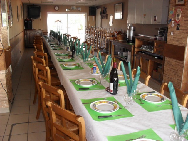 ob_c0356a_blace-16-04-2010-roland-007-640x480