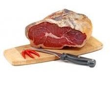 GRANDE RIFLE CATALANE 2017