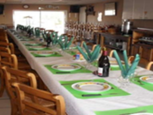 DIMANCHE 22 AVRIL 2018 : DECOUVERTE DE LA VIE BEAUJOLAISE