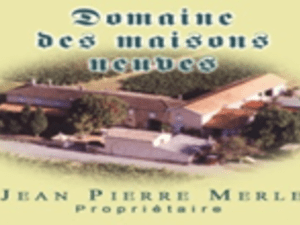 DIMANCHE 22 AVRIL 2018 : DECOUVERTE DE LA VIE BEAUJOLAISE