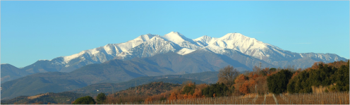 pic-du-canigou-1.png